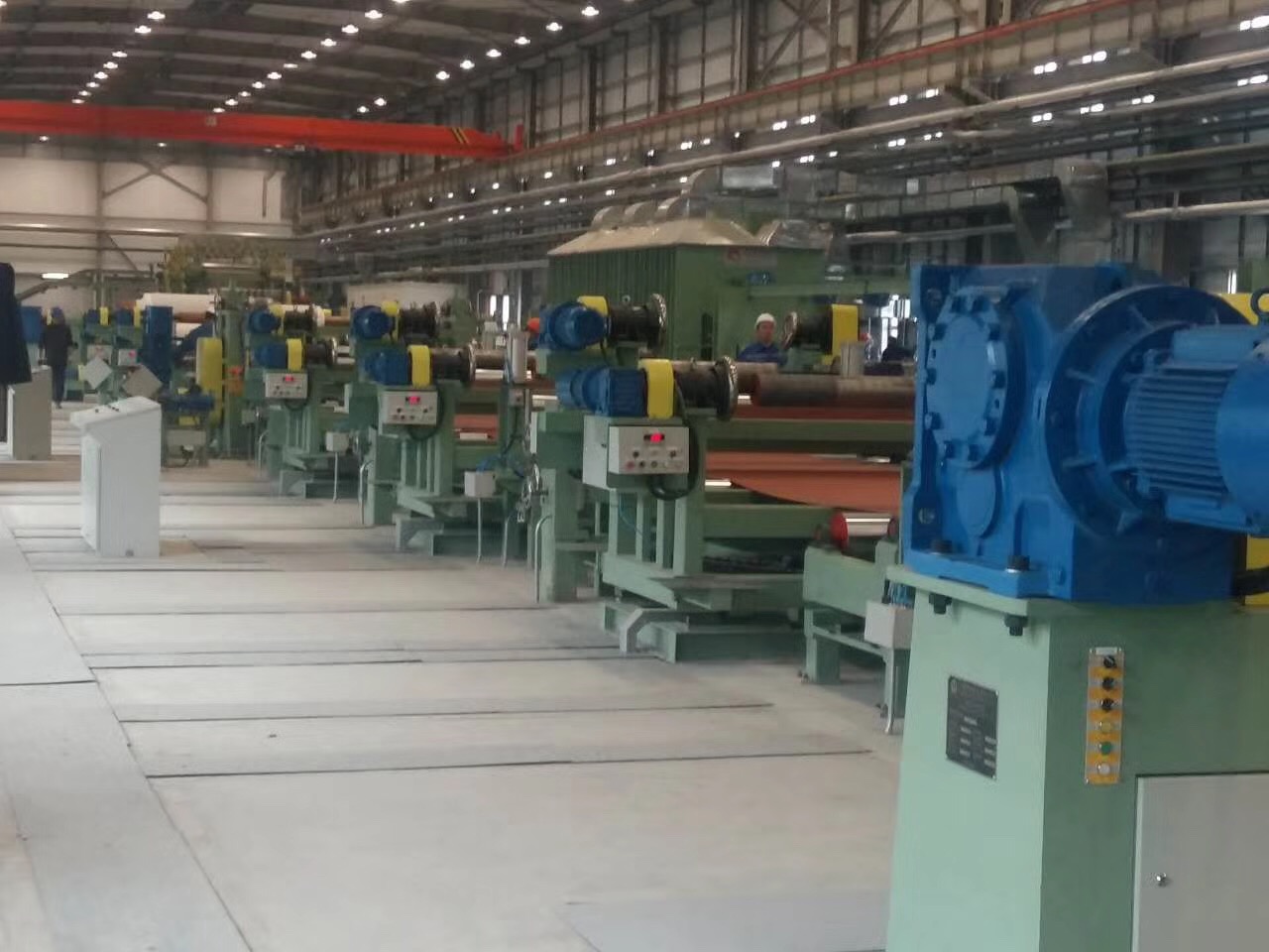 IMG_1201.JPG IMG_1201.JPG