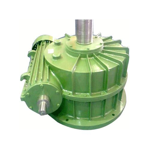 7.26圖片.jpg 7.26圖片.jpg